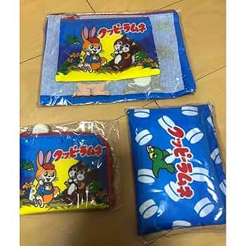 【バラ売り可能】クッピーラムネグッズ クッピーラムネ＆クピラムフレンズグッズ』の販売開始 | 株式